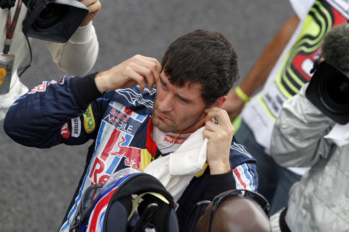 GP BRASILE